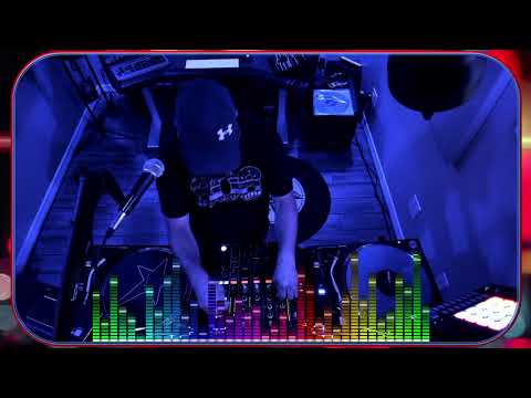 Ravesta Records Presents Freakin Fridays W/ Special Guest Dj FIXX + Resident Djs