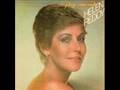 • Helen Reddy • I Can´t Say Goodbye To You • [1981] • "Play Me Out" •
