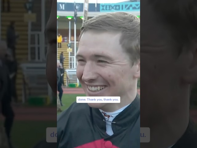 Thumbnail for Post ID: 7DM0OhL5EDA