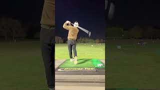 Shot Callouts Episode 2: Driver Flop Shot