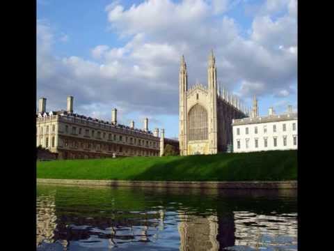 July I want to (ft. Bonnie Rabson)