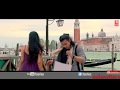 Humnava Mere Jubin Nautiyal New Song Humnava Mere Whatsapp Status New Video 2018