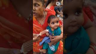 Download lagu Bitiya hai meri duniya | Rashika Kirar | | Short Video mp3 Download lagu Bitiya hai meri duniya | Rashika Kirar | | Short Video mp3
