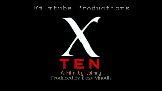 Download lagu TEN short film trailer mp3