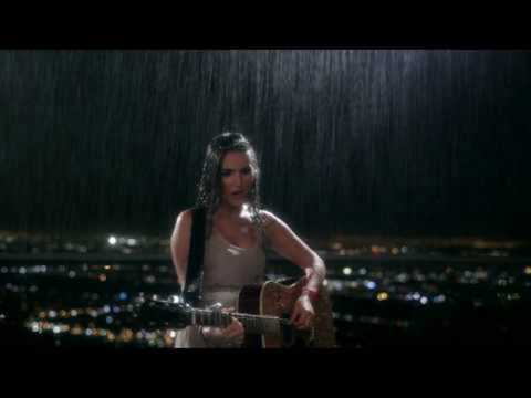 Movie Trailer: LE PIEGE (0)