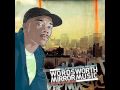 Wordsworth - one day remix by Otis Remix.wmv