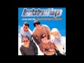 Backstreet Boys - Everybody (Backstreet's Back) (7" Version)