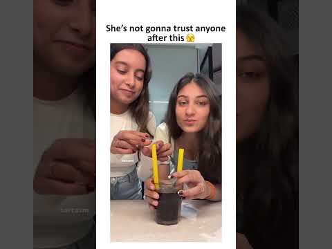 I Found An EXCUSE To Kiss Your Best Friend