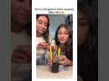 I Found An EXCUSE To Kiss Your Best Friend