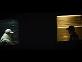 PG One 午时已到 FEEL LIKE Official MV