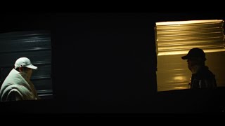 [音樂] PG One - 午時已到 & Feel Like