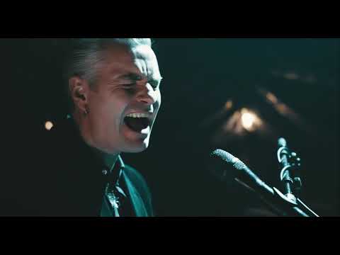 Bak En Sky Heim - Janove