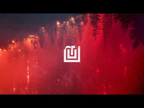 Vendetta - UNSECRET