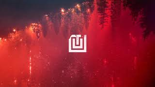 Download lagu UNSECRET - VENDETTA (FEAT KRIGARÈ) [ AUDIO] mp3