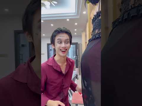 LOVELY SONG 💞 l 😘 4K STATUS FULL SCREEN ✨ WHATSAPP ✨ #shorts #love #bts #btsarmy #lovestatus