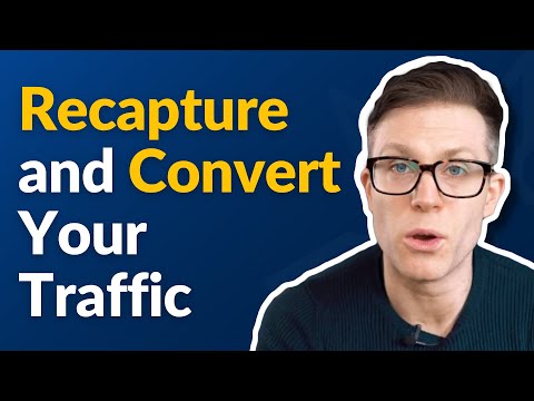 Digital Marketing Lessons from Disruptive Insurance Brands