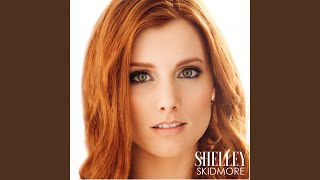 Back in the Saddle (feat. Brandy Clark, Deana Carter, Kathy Mattea &amp; Matraca Berg)