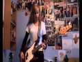 Anti-Flag - Red, White and Brainwashed bass cover