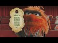 DVD Menu Walkthrough 65