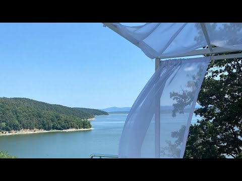 Nevjesta (7.dio) „Sadržaj je objavljen i čitan uz izričitu dozvolu autorice Emine Patković.“