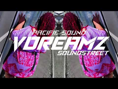 DÉCOLLER - ( VJ AWAX x MCBOX ) 2023