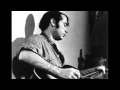Dorothy Gooch Pt. 2 - John Fahey
