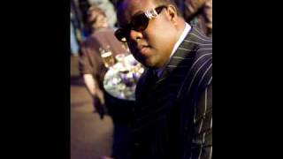 Nas Ft Biggie Smalls - Got Yourself A Machine Gun