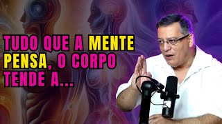 PLASMAGEM DO CORPO ESPIRITUAL