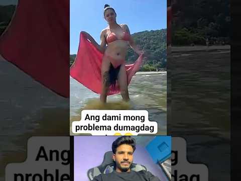 Funny 178🤣#shorts