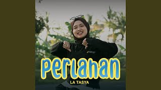 Download lagu Perlahan mp3
