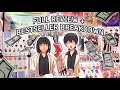 SELLING OUT At Anime Boston D ARTIST ALLEY VLOG