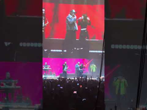 Luca Carboni, Jovanotti, Elisa, Cesare Cremonini: Mare Mare, Unipol Forum, 11/11/2025