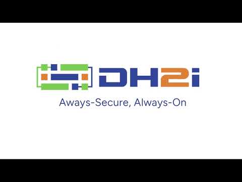 How to Migrate a SQL Server Database on a Windows or Linux Virtual Machine to Kubernetes