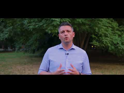 Psiholog Eduard Puiu - Depresia