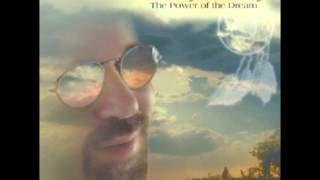 A Pittance Of Time - Terry Kelly (With Lyrics In The Description)