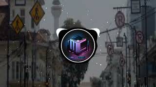 Download lagu SIKOK BAGI DUWO [ BORIS SITEPU ] mp3