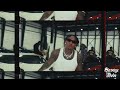Moneybagg Yo Big League Ft Mozzy Yo Gotti Music Video