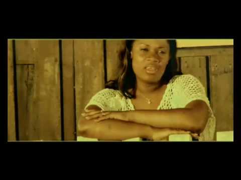 NADEGE mon beau mirage