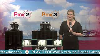 Pick Midday 07-05-2026