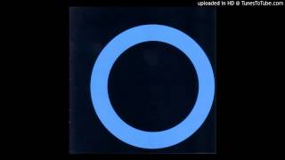 The Germs- Shutdown