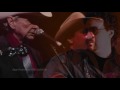 Ralph Stanley II  Loretta  ( Widescreen ) ( 2008 )