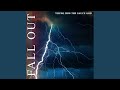 Fall Out