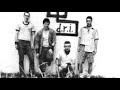 D.R.I. - No Sense (1982) - First Blast beats ever
