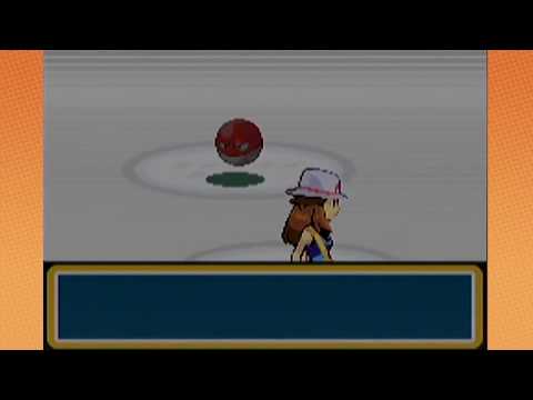 Game Grumps: Peeweedidi