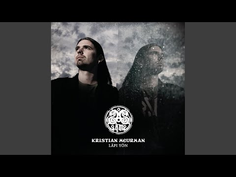Myrskyluodon Maija Stormskärs Maja - Kristian Meurman