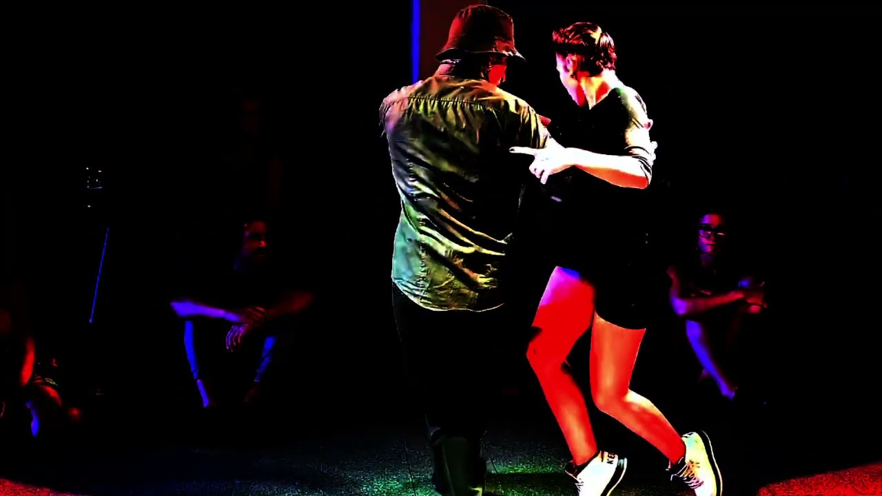 Julian Sanchez-Bruna Estelita edit by Alex2023