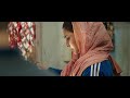 Sultan Best Emotional Dialogue Whatsapp Status