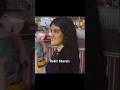 Rohit S Fan Girl Rohitsharma