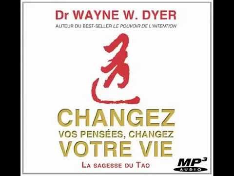 La sagesse du Tao - Livre audio cd MP3