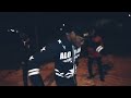 Boyyblink & J.Dollar - Calabash (2021) by {video.artist}